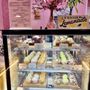 Photo of Keys Cakery