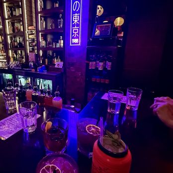 It's Tabu Sushi Bar & Grill - Sushi Bars Near Me - Temecula, California It's Tabu Sushi Bar & Grill - Sushi Bars Near Me - Temecula, California