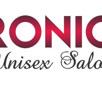 Veronica's Unisex Salon - Cover - Hair Salons Near Me - Stamford, Connecticut Veronica's Unisex Salon - Cover - Hair Salons Near Me - Stamford, Connecticut