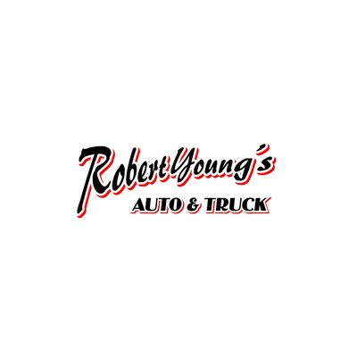 Robert Young's Auto & Truck Inc