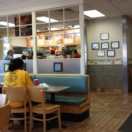 Inside Inside