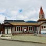 Photo of Lake Of The Woods Seventh Day Adventist Church