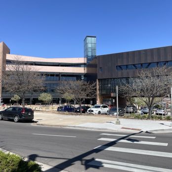 Pueblo City-County Library District - Libraries Near Me - Pueblo, Colorado Pueblo City-County Library District - Libraries Near Me - Pueblo, Colorado