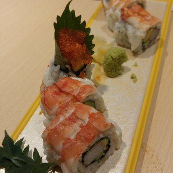 鮨楽 - Japanese Near Me - Hong Kong, HK