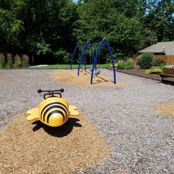 Sterling Heights Park - more equipment - Parks Near Me - Lafayette, Indiana Sterling Heights Park - more equipment - Parks Near Me - Lafayette, Indiana