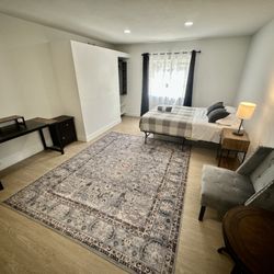 CoHost Real Estate