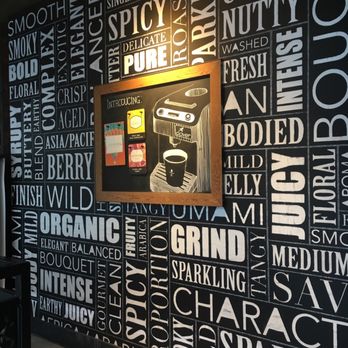 Starbucks - Coffee & Tea Near Me - Denver, Colorado Starbucks - Coffee & Tea Near Me - Denver, Colorado