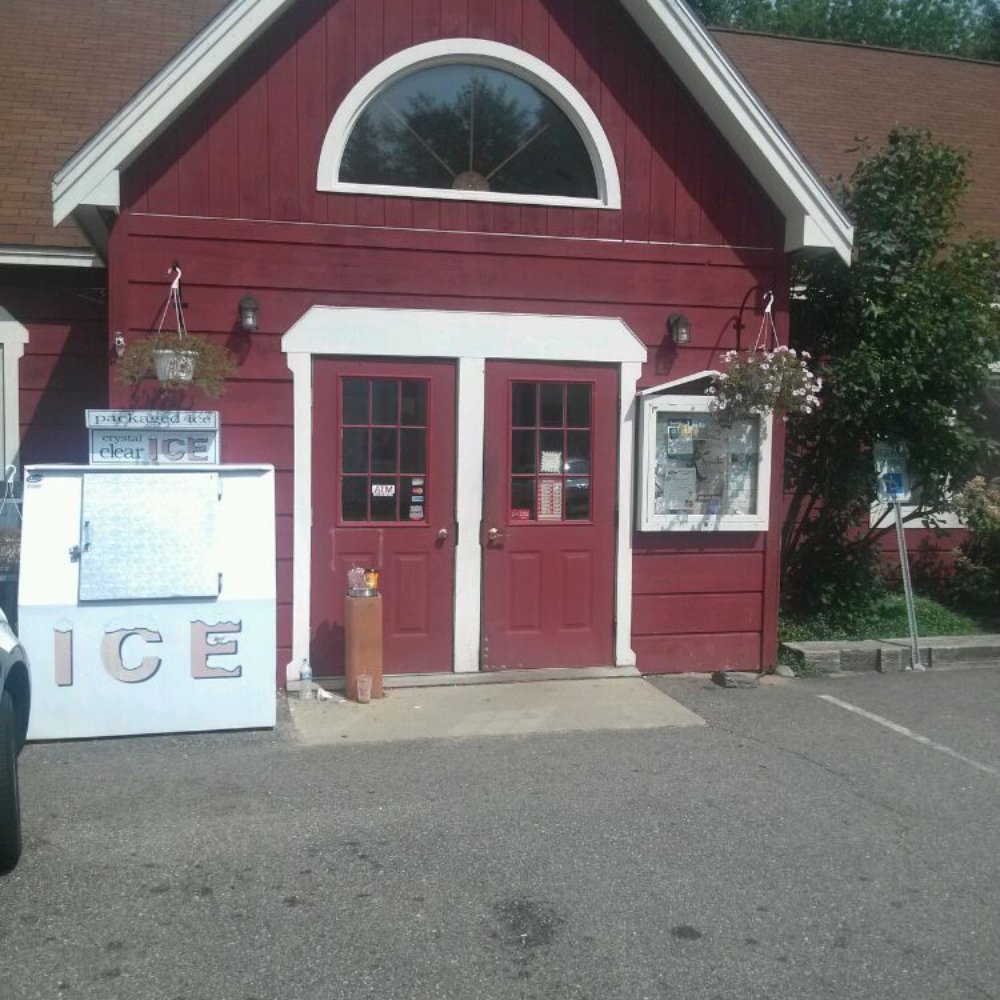 Bart's Deli - Convenience Stores Near Me - Bartlett, New Hampshire Bart's Deli - Convenience Stores Near Me - Bartlett, New Hampshire