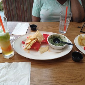 Bahama Breeze - Bars Near Me - Orlando, Florida Bahama Breeze - Bars Near Me - Orlando, Florida