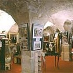 Http://www.linternaute.com/sortir/sorties/musee/paris-decouverte/musee-magie.jpg