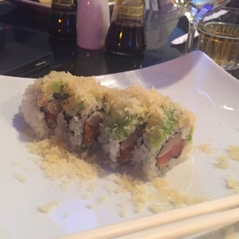 Sushi 4 Reel - Sushi Bars Near Me - Oceanside, California