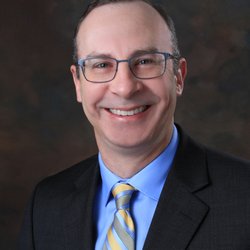 Iowa Audiology & Hearing Aid Centers - Dr. Jason Aird, Au.D.