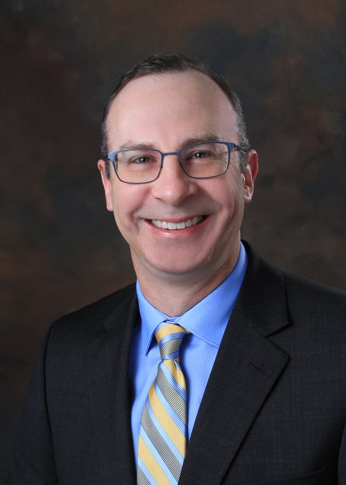 IOWA AUDIOLOGY & HEARING AID CENTERS 12 Photos 1006 5th St