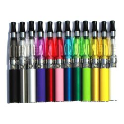 Cuecig