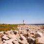 Photo of Straitsmouth Island Lighthouse