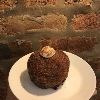 Bagel Miller - Comfort Food Near Me - Chicago, Illinois Bagel Miller - Comfort Food Near Me - Chicago, Illinois