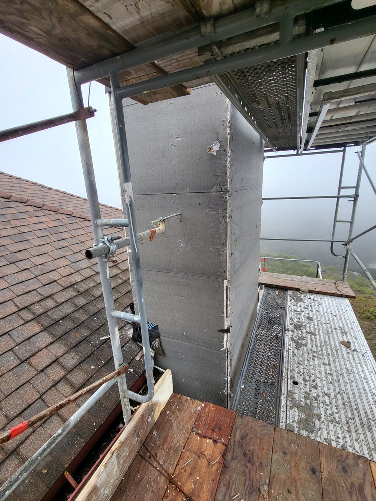 Slide of Professional Upgrade