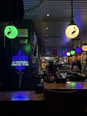 The Gumbo Bros by null