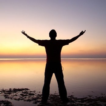 Career Evolutions - Employment Agencies Near Me