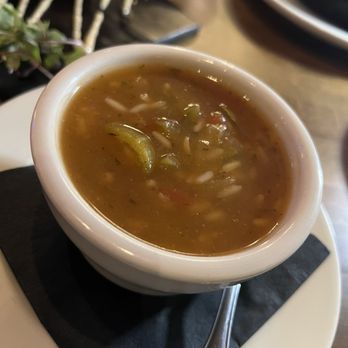 Twist Martini - Gumbo - New American Near Me - Virginia Beach, Virginia Twist Martini - Gumbo - New American Near Me - Virginia Beach, Virginia