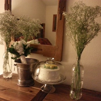 Wildwood Inn - Hotels Near Me - Estes Park, Colorado