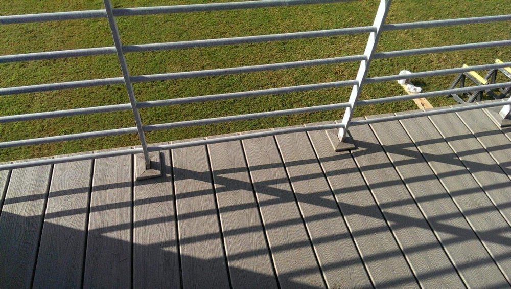 Slide of M&M Roofing, Siding & Windows