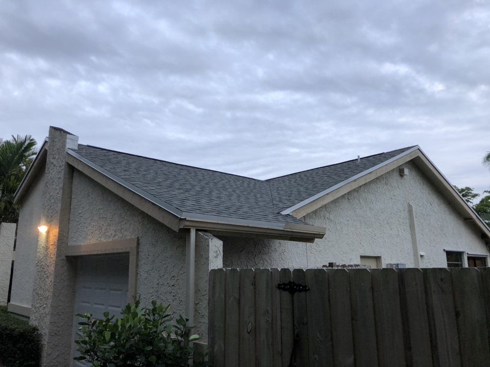 Slide of Builtech Construction Corp- Roofing Division