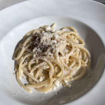 Nesso - Cacio E Pepe - Italian Near Me - Indianapolis, Indiana Nesso - Cacio E Pepe - Italian Near Me - Indianapolis, Indiana