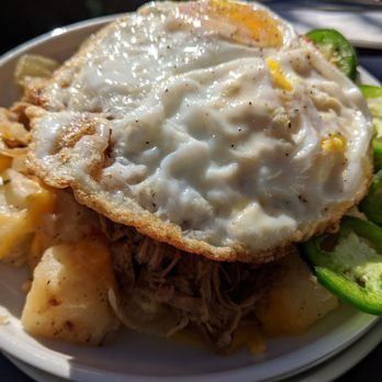 The Breakfast Den - Thit ko hash - Breakfast & Brunch Near Me - Philadelphia, Pennsylvania The Breakfast Den - Thit ko hash - Breakfast & Brunch Near Me - Philadelphia, Pennsylvania