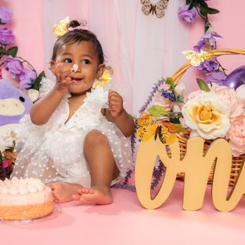 JGV Photography - Videographers Near Me - Los Angeles, California JGV Photography - Videographers Near Me - Los Angeles, California