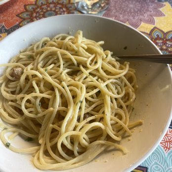 Rafagino Italian Restaurant - Carbonara, yum! - Italian Near Me - Burke, Virginia Rafagino Italian Restaurant - Carbonara, yum! - Italian Near Me - Burke, Virginia