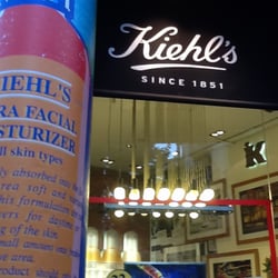 Kiehl's
