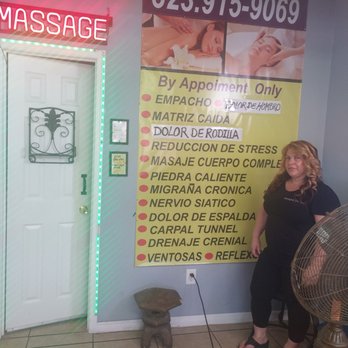 Erica's Hair Design - Masajes - Hair Salons Near Me - Lynwood, California Erica's Hair Design - Masajes - Hair Salons Near Me - Lynwood, California