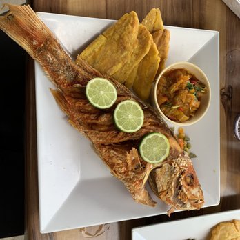 Grand Marnier La Casa del Mofongo - Fish - Italian Near Me - Aguada, Puerto Rico Grand Marnier La Casa del Mofongo - Fish - Italian Near Me - Aguada, Puerto Rico