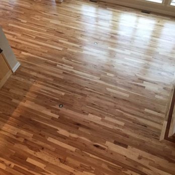 Bearwood Flooring - Flooring Near Me