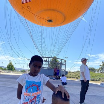 Great Park - Parks Near Me - Irvine, California Great Park - Parks Near Me - Irvine, California