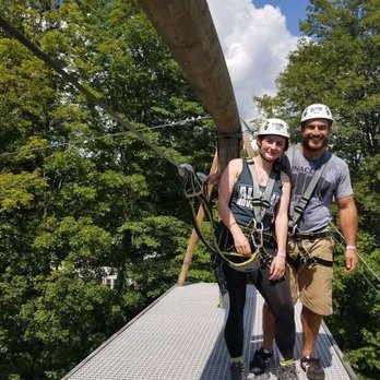 Alpine Adventures - Tours Near Me - Lincoln, New Hampshire Alpine Adventures - Tours Near Me - Lincoln, New Hampshire