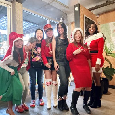 Hidden Track Bottle Shop & Wine Bar (Uptown) by null