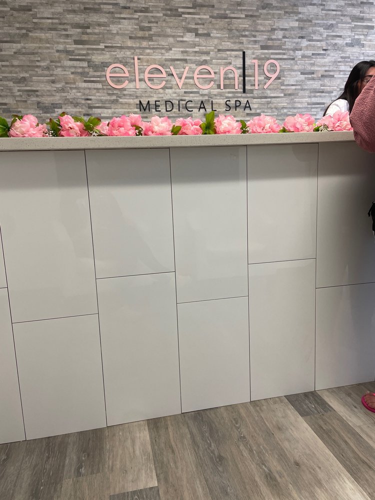 Skin Wax and Facial Logo