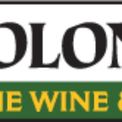 Colonial Liquors