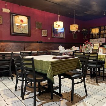 Thai Island Orlando - Restaurant at closing - Thai Near Me - Orlando, Florida Thai Island Orlando - Restaurant at closing - Thai Near Me - Orlando, Florida