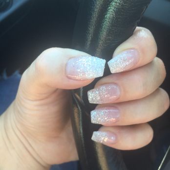 Get Nails & Spa - Nail Salons Near Me - Kissimmee, Florida Get Nails & Spa - Nail Salons Near Me - Kissimmee, Florida