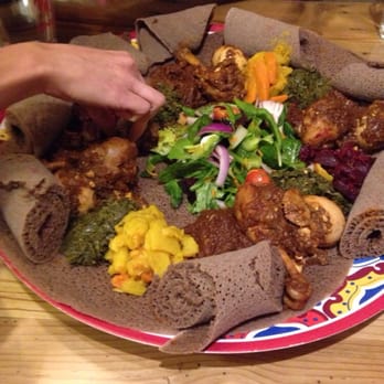 Addissae - Dinner for four - Ethiopian Near Me - Asheville, North Carolina Addissae - Dinner for four - Ethiopian Near Me - Asheville, North Carolina