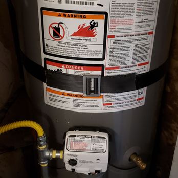 Pro Plumbing Services - New water heater professionally installed and at a fair price. - Plumbing Near Me - Oakley, California Pro Plumbing Services - New water heater professionally installed and at a fair price. - Plumbing Near Me - Oakley, California