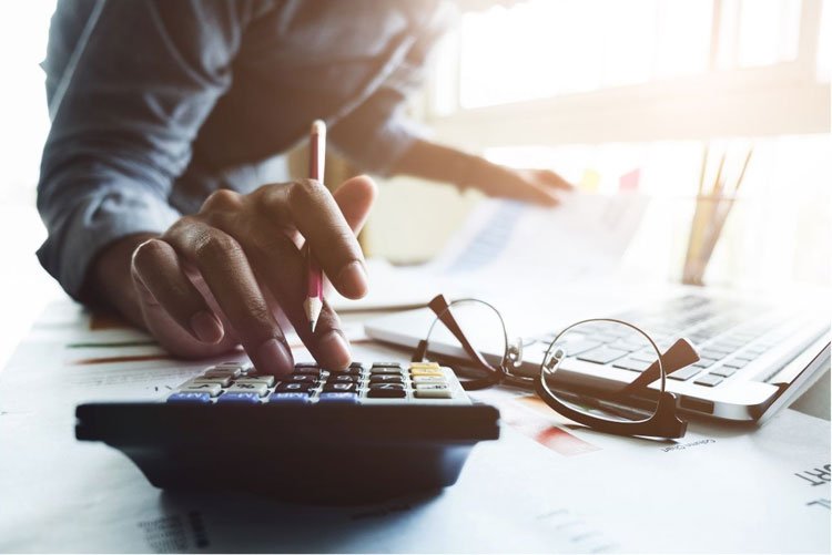 Flat Rate Bookkeeping and Taxes - property tax consultant in Woodland Hills, CA