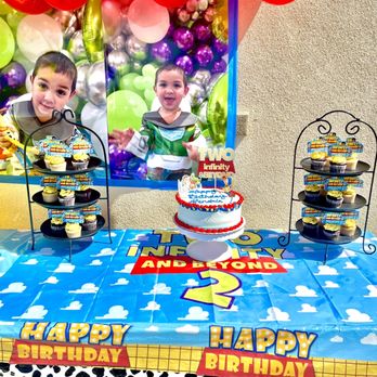 Galaxy Printing - Printing Services Near Me - Los Angeles, California Galaxy Printing - Printing Services Near Me - Los Angeles, California