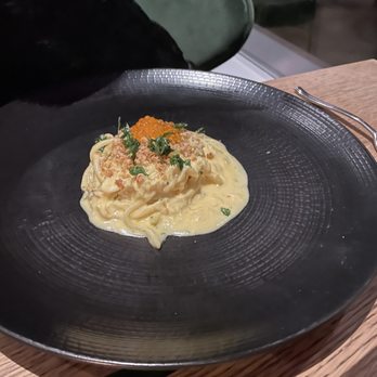 Allora - Wine Bars Near Me - Sacramento, California Allora - Wine Bars Near Me - Sacramento, California