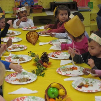 Ted DiRenzo Montessori School - Montessori Schools Near Me - Collingdale, Pennsylvania Ted DiRenzo Montessori School - Montessori Schools Near Me - Collingdale, Pennsylvania