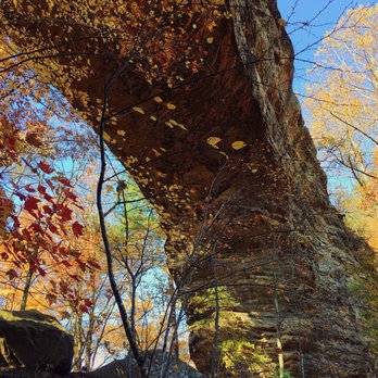 Natural Bridge State Park - The bridge - Hotels Near Me - Slade, Kentucky Natural Bridge State Park - The bridge - Hotels Near Me - Slade, Kentucky