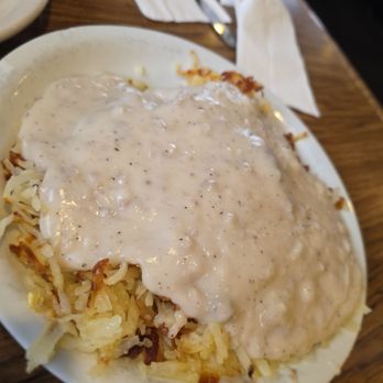 Sill's Cafe - Breakfast & Brunch Near Me - Layton, Utah